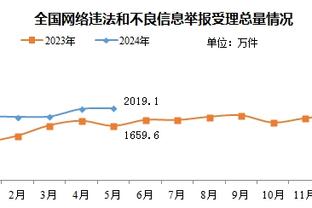 必威app手机下载精装版安装截图4